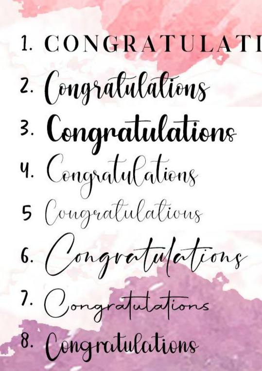 SB006 - 粉紅色普通版氣球花花盒